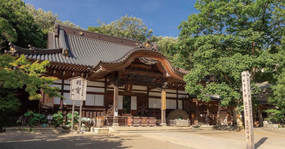 上巳雛祭り深大寺だるま市