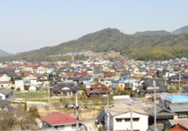 秋分の日熊野筆まつり