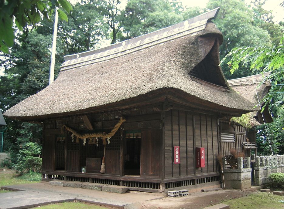 将門まつり