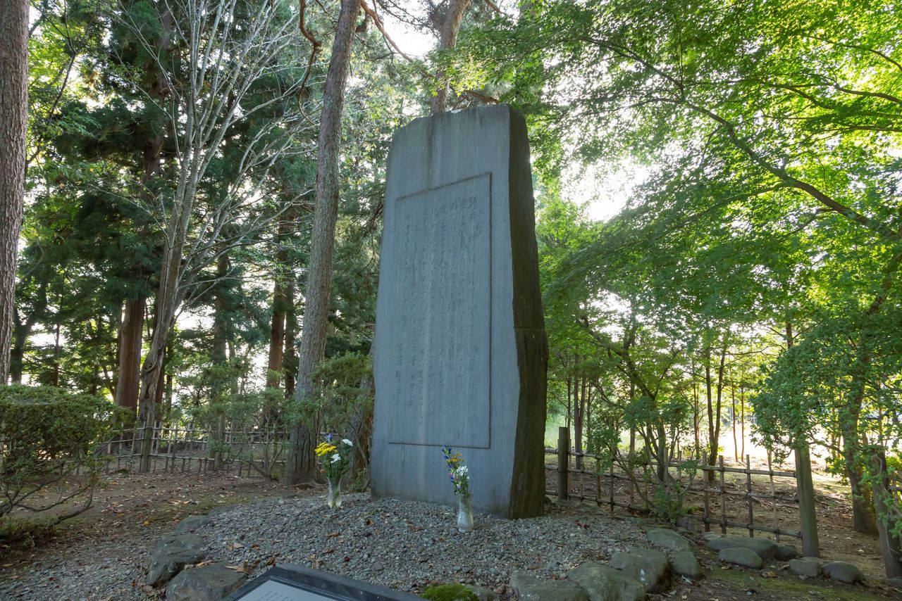 宮沢賢治祭