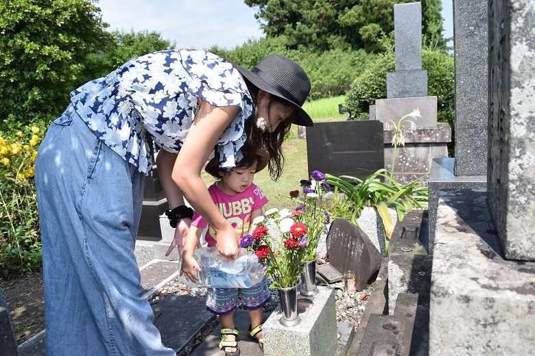 潅仏会、釈尊降誕会、花まつり花まつり