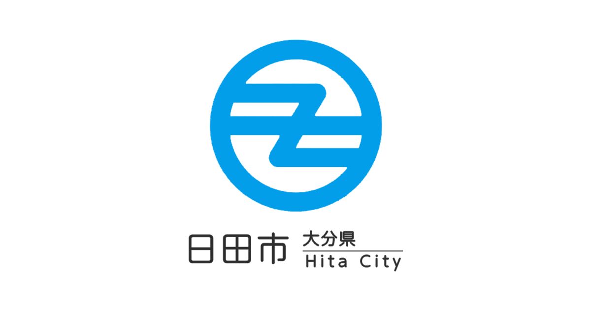 はだか参り