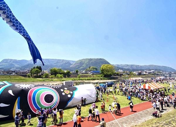 日本童話祭