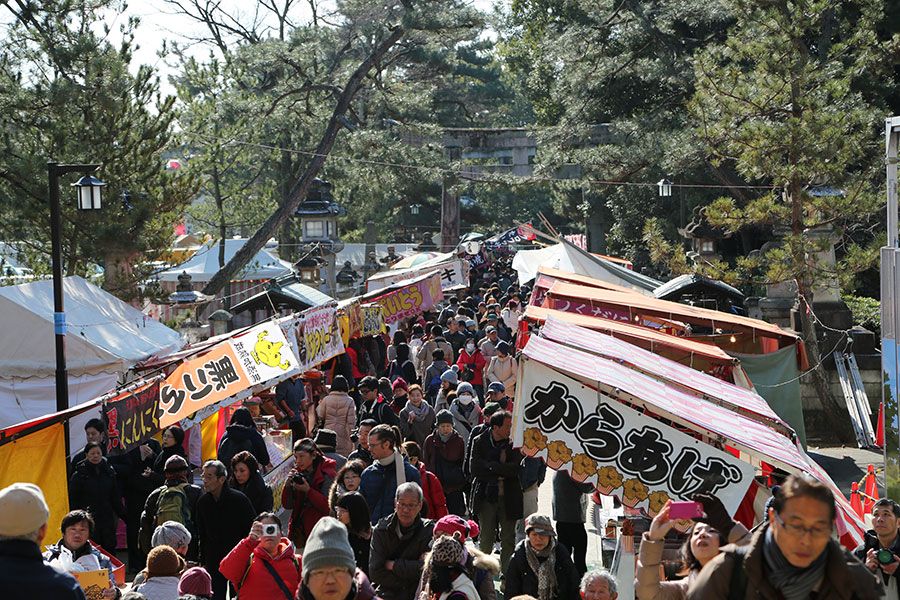 初天神初天神
