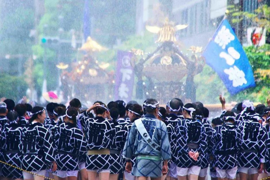 ◆道真忌神忌祭