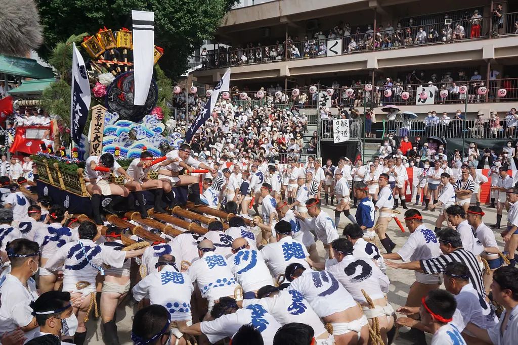 田遊び玉せせり