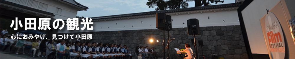 秋葉山権現火防祭