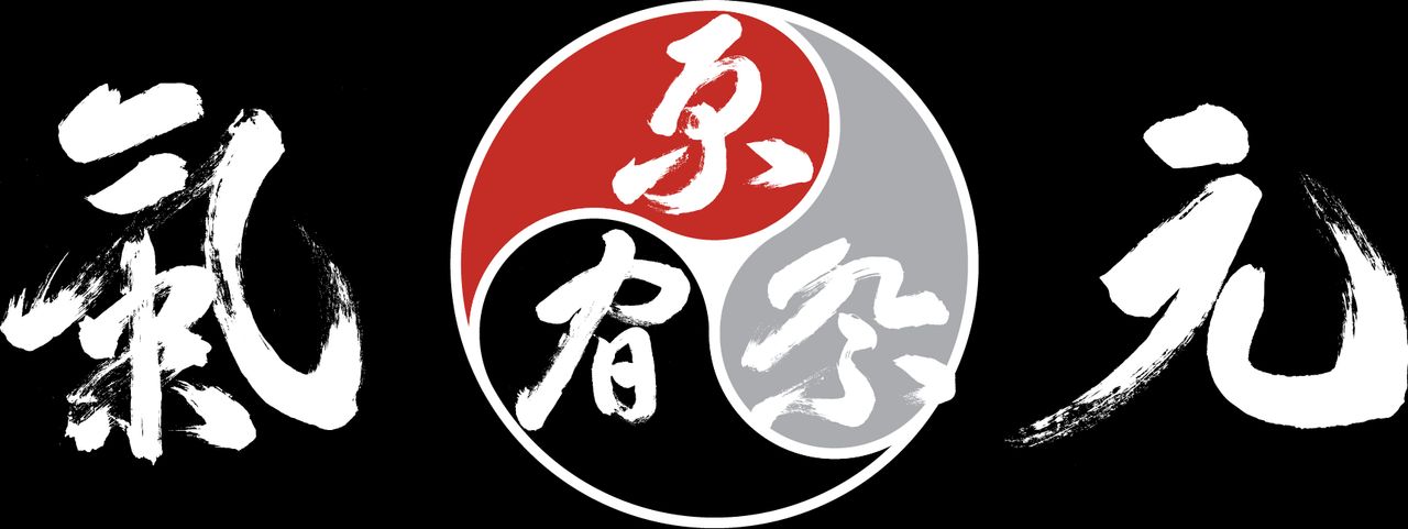 原宿表参道元氣祭スーパーよさこい