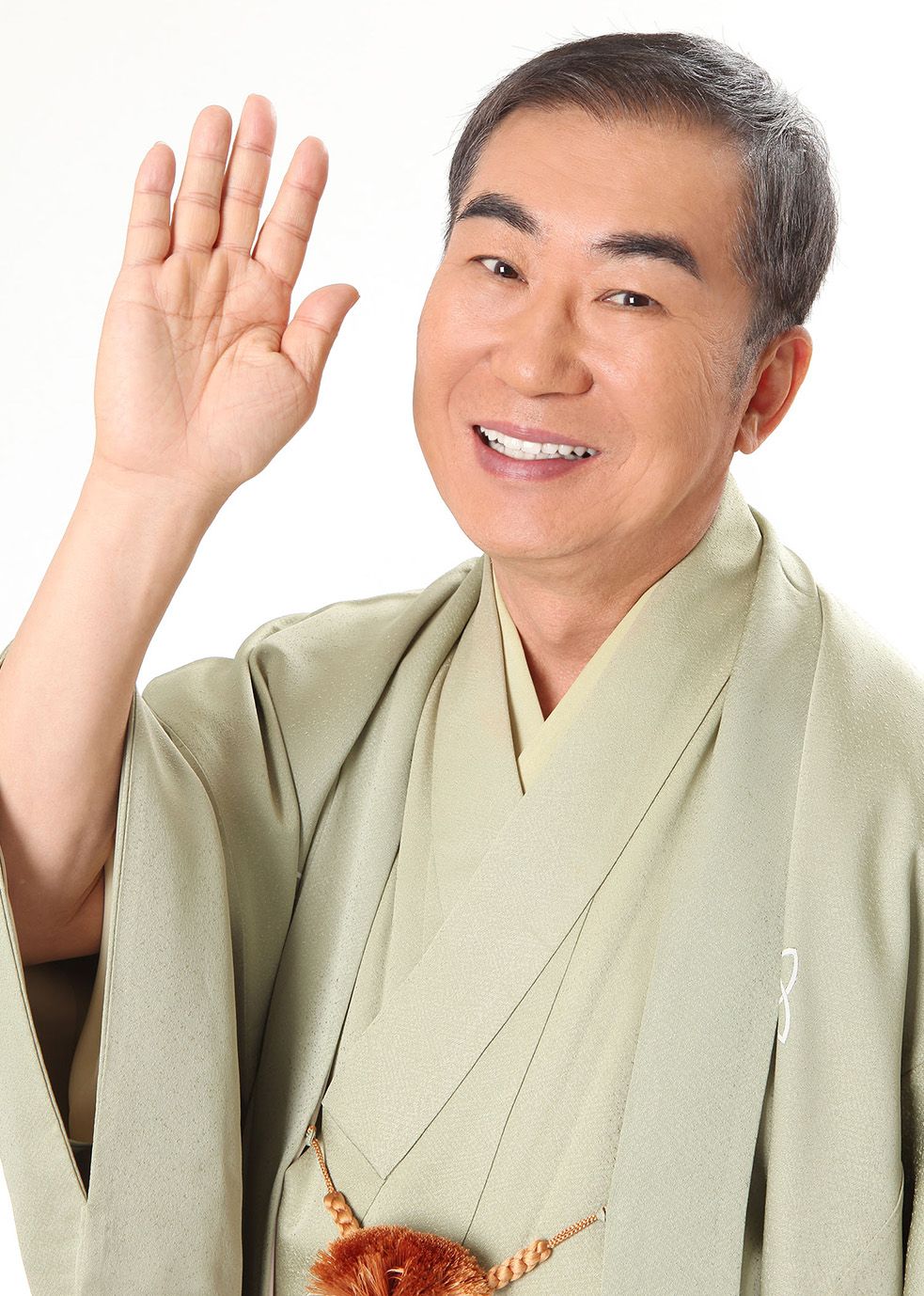 堺まつり