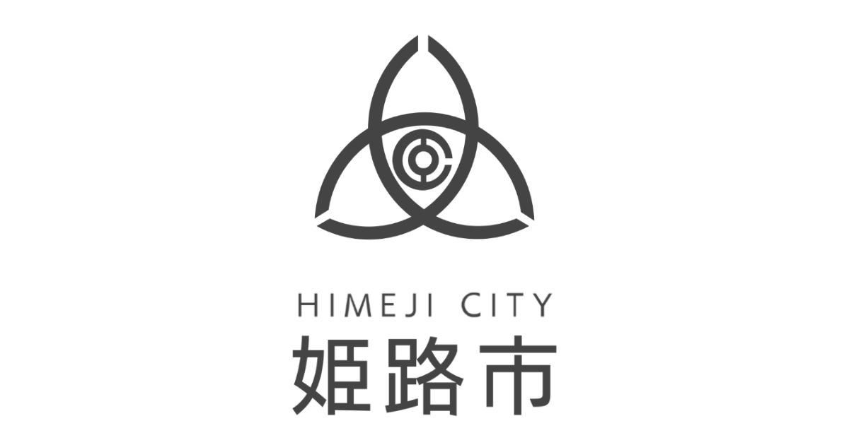 網干まつり
