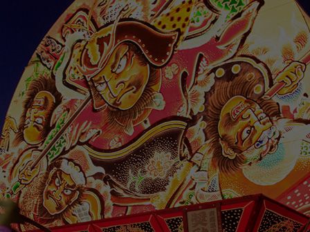 弘前さくらまつり