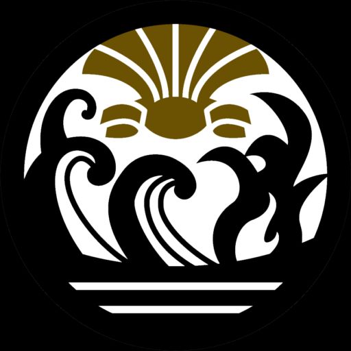 因島水軍まつり